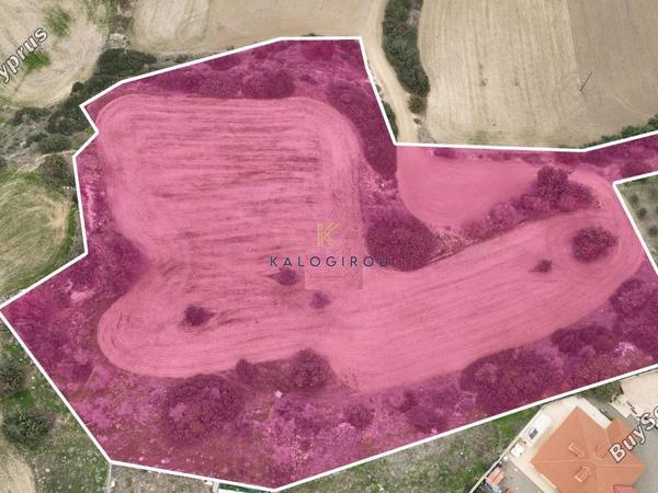 land for sale mazotos larnaca 1650529 image 10455871