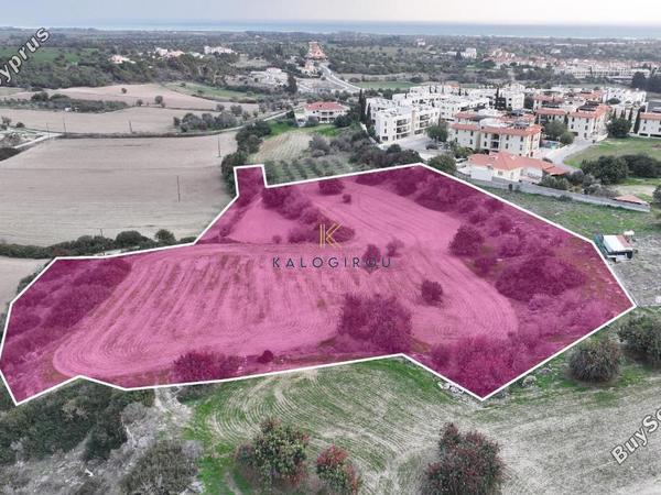 land for sale mazotos larnaca 1650529 image 10455874