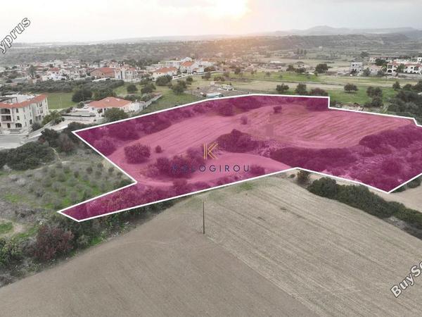 land for sale mazotos larnaca 1650529 image 10455876