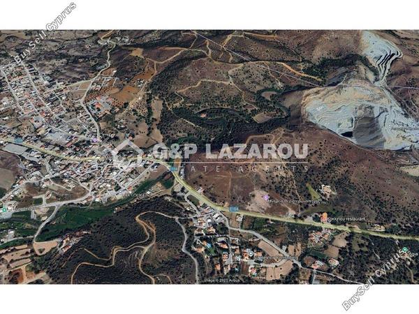 land for sale mosfiloti larnaca 1784529 image 14617892