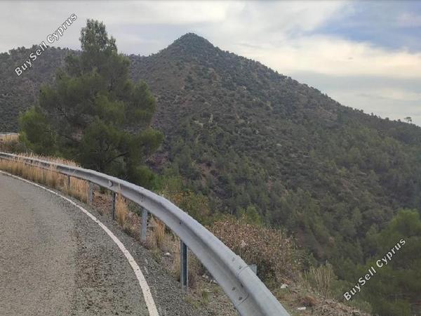 land for sale pano lefkara larnaca 1006529 image 15601012