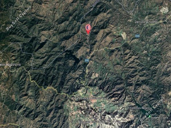 land for sale pano lefkara larnaca 1006529 image 17227840