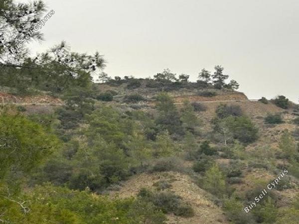 land for sale pano lefkara larnaca 1006529 image 17227844