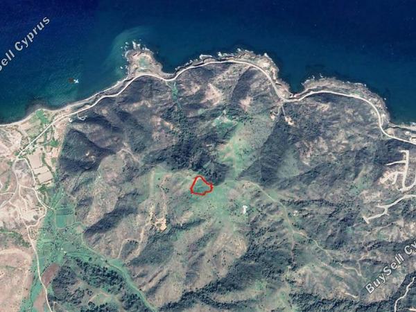 land for sale pigenia nicosia 830529 image 2825883