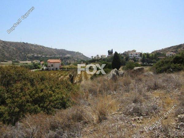 land for sale pissouri limassol 1146529 image 5496416
