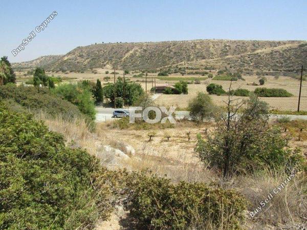 land for sale pissouri limassol 1146529 image 5496420