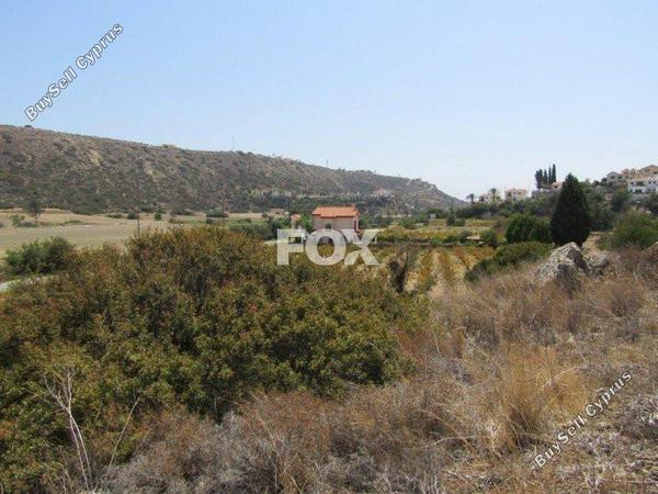 land for sale pissouri limassol 1146529 image 5496422