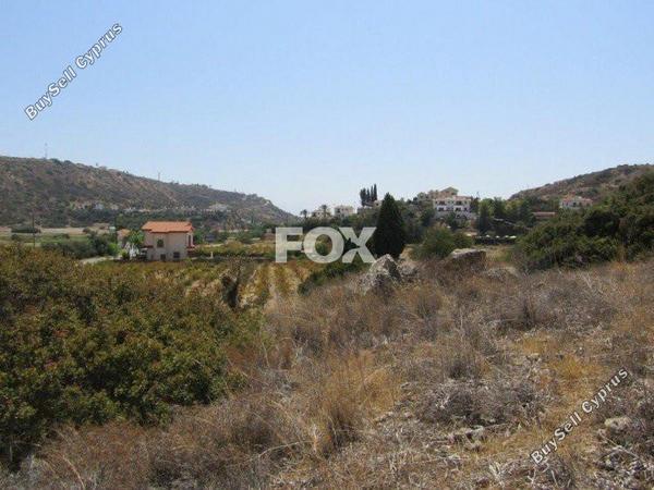 land for sale pissouri limassol 1146529 image 5496424