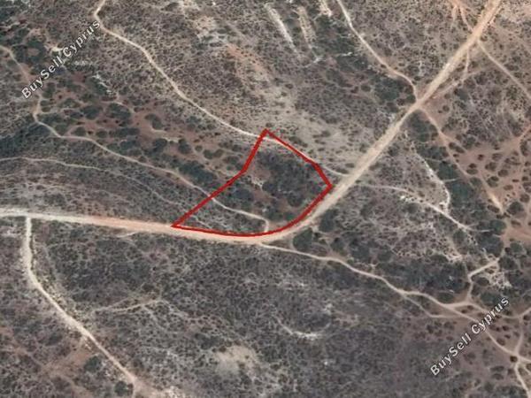 land for sale pissouri limassol 1548529 image 7644906