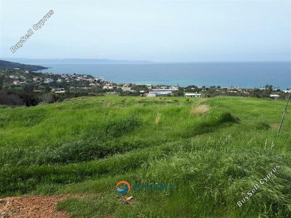 land for sale pomos paphos 8529529 image 15455524
