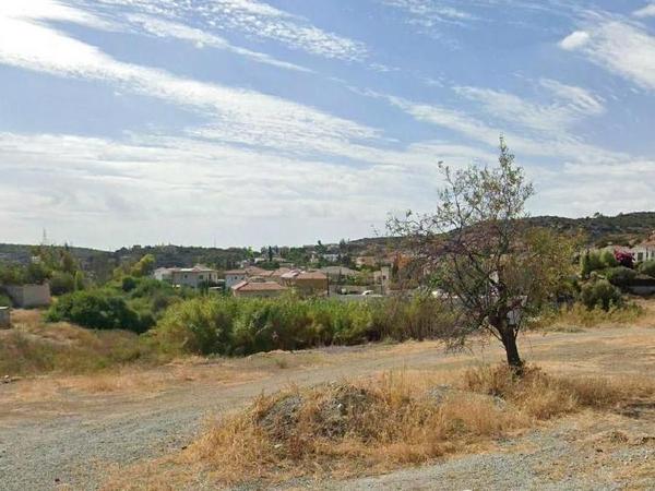 land for sale pyrgos limassol limassol 7993529 image 12213315