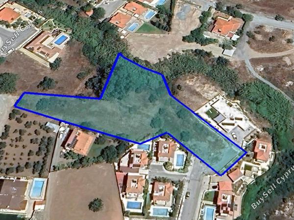 land for sale pyrgos limassol limassol 7993529 image 12213317