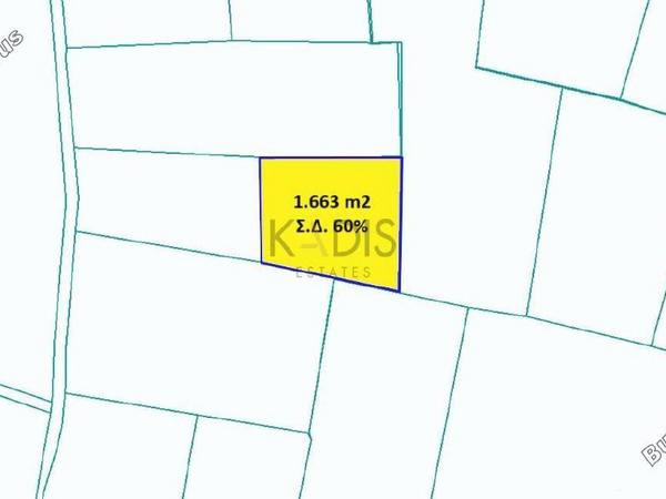 land for sale tseri nicosia 1299529 image 5832276