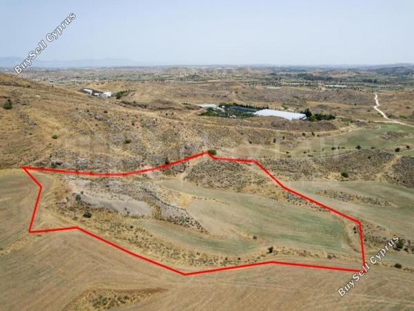 plot for sale agia varvara nicosias nicosia 7872529 image 15934377