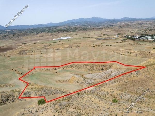 plot for sale agia varvara nicosias nicosia 7872529 image 15934426