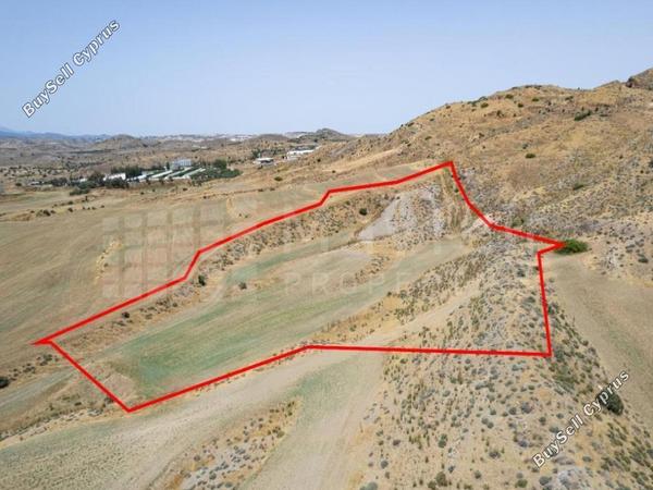 plot for sale agia varvara nicosias nicosia 7872529 image 15934428