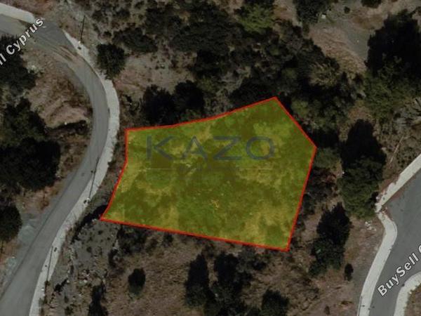 plot for sale akrounta limassol 1757529 image 10036168