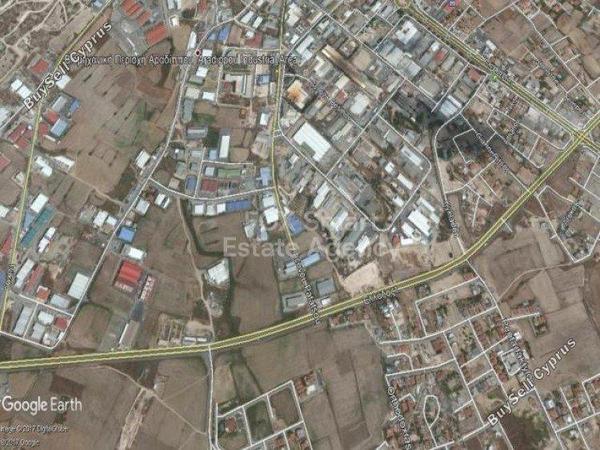 plot for sale aradippou larnaca 1149529 image 12645746