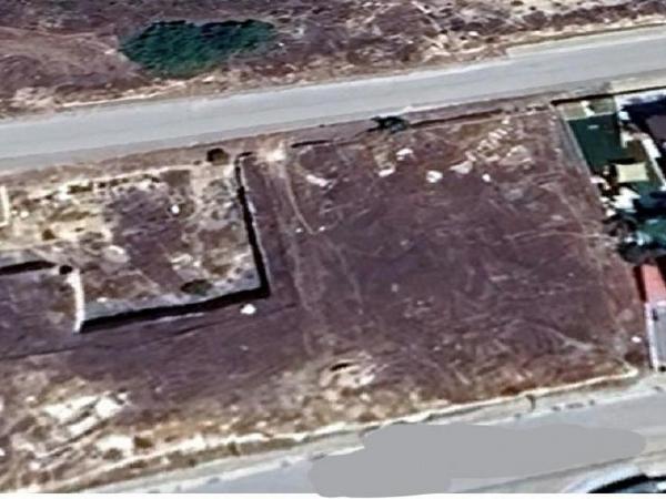 plot for sale geri nicosia 7526529 image 16167104