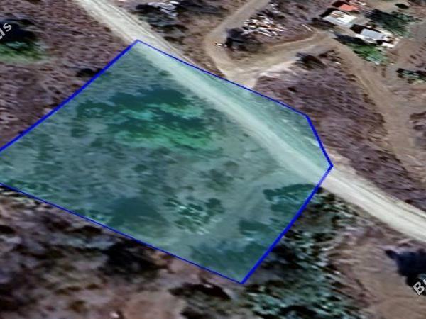 plot for sale kapedes nicosia 1630529 image 16168419