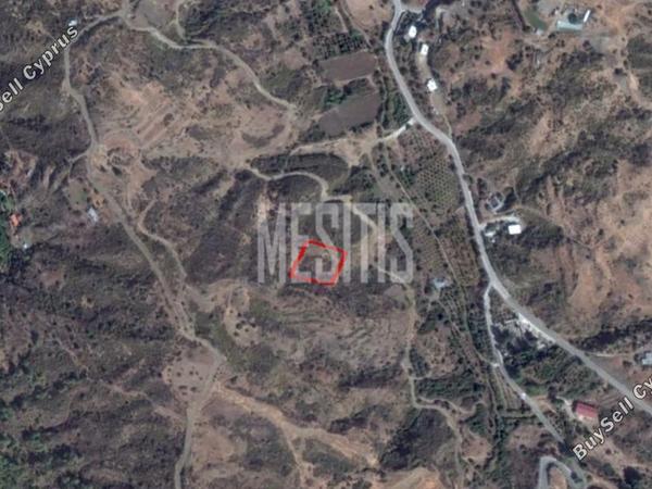plot for sale kato pyrgos nicosia 1812529 image 10530727