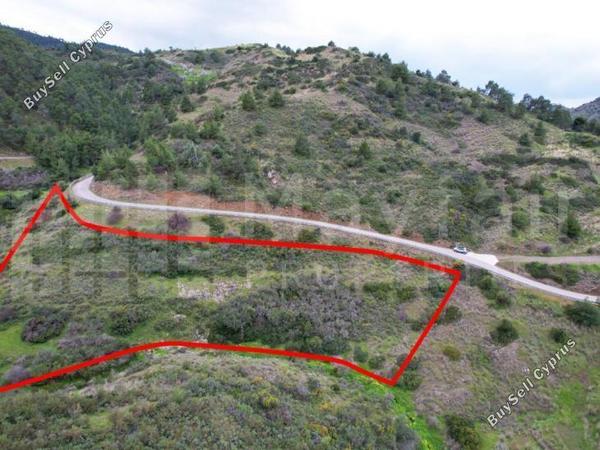 plot for sale pano pyrgos nicosia 7871529 image 11381487