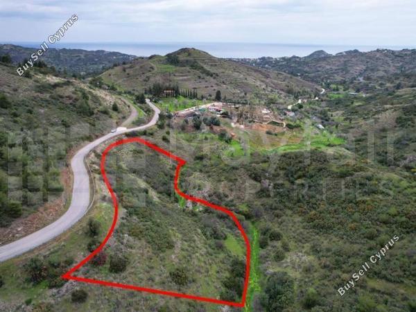 plot for sale pano pyrgos nicosia 7871529 image 11381489
