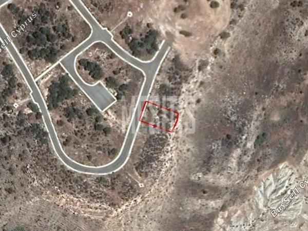 plot for sale pissouri limassol 1853529 image 12888095