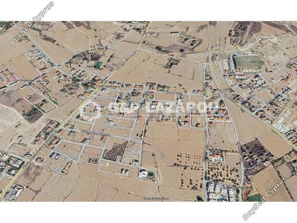 plot for sale pyla larnaca 8191529 image 13629457