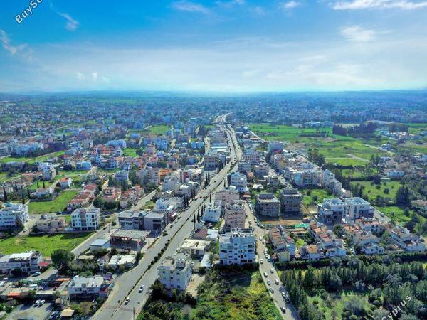 plot for sale strovolos nicosia 8417529 image 14940329