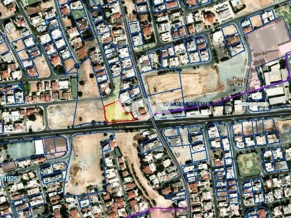 plot for sale tsirion limassol 1298529 image 5588090