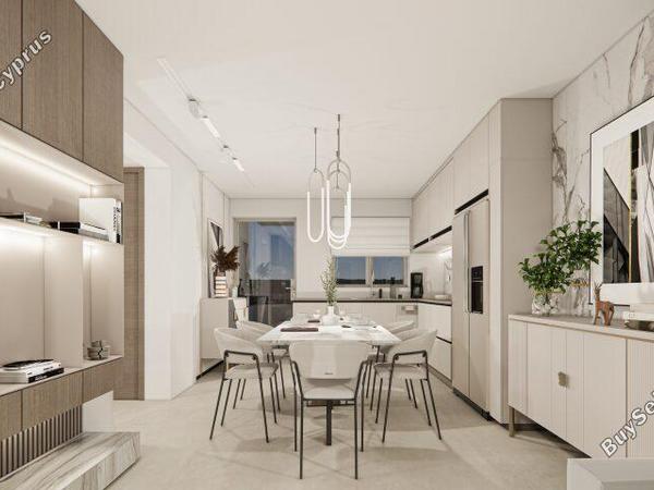 studio apartment building for sale tombs of the kings paphos 8336529 image 14334336