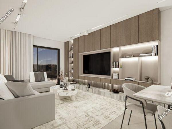 studio apartment building for sale tombs of the kings paphos 8336529 image 14334338
