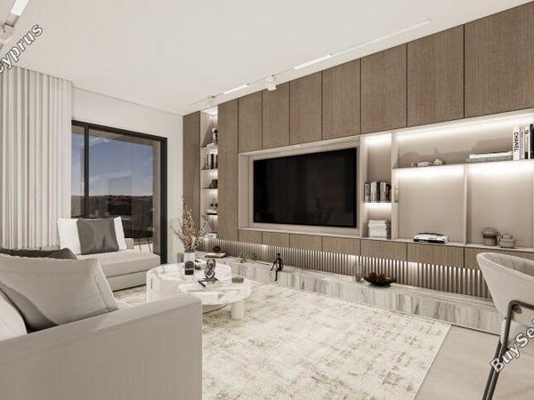 studio apartment building for sale tombs of the kings paphos 8336529 image 14334339