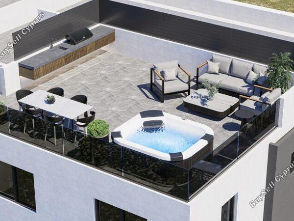 studio apartment building for sale tombs of the kings paphos 8336529 image 14334343