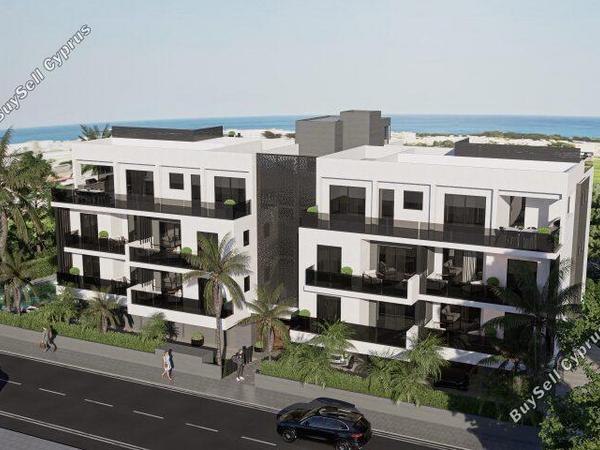 studio apartment building for sale tombs of the kings paphos 8336529 image 14334344