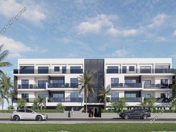 studio apartment building for sale tombs of the kings paphos 8336529 image 14334346