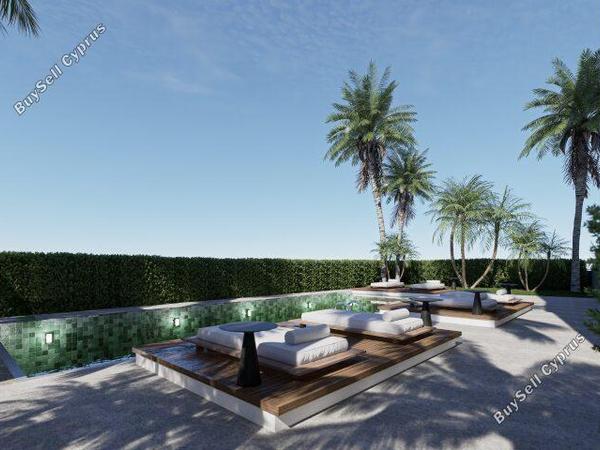 studio apartment building for sale tombs of the kings paphos 8336529 image 14334348