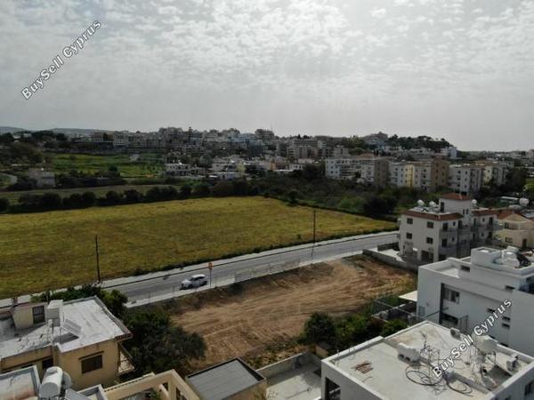 studio apartment building for sale tombs of the kings paphos 8336529 image 14334349