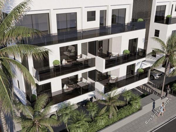 studio apartment building for sale tombs of the kings paphos 8336529 image 14334350