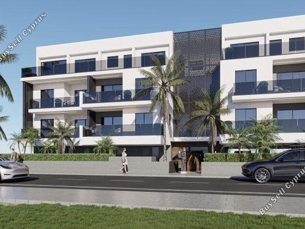 studio apartment building for sale tombs of the kings paphos 8336529 image 14334351