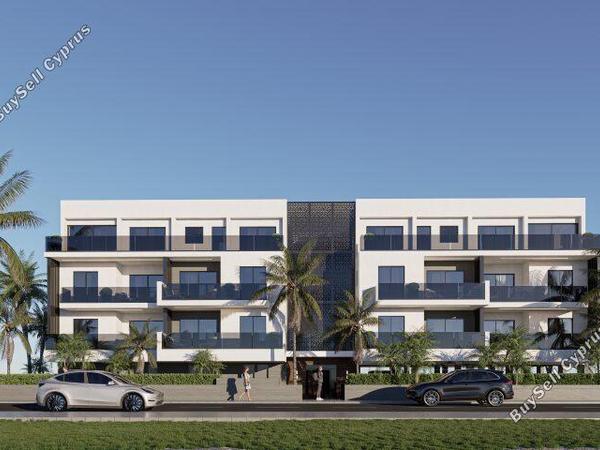 studio apartment building for sale tombs of the kings paphos 8336529 image 14334352