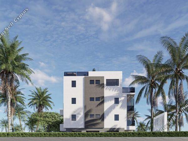 studio apartment building for sale tombs of the kings paphos 8336529 image 14334353