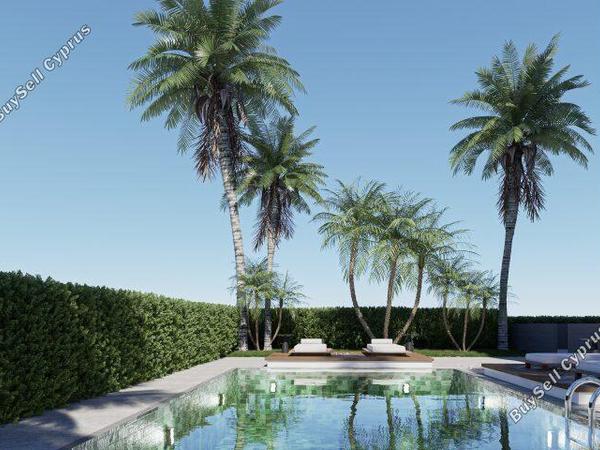 studio apartment building for sale tombs of the kings paphos 8336529 image 14334354