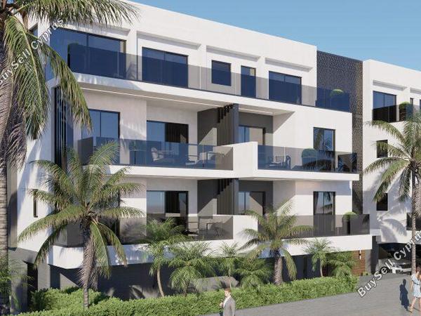 studio apartment building for sale tombs of the kings paphos 8336529 image 14334355