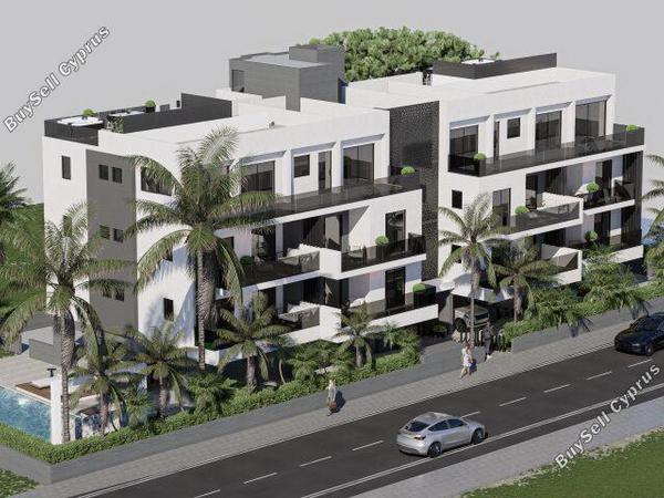 studio apartment building for sale tombs of the kings paphos 8336529 image 14334357