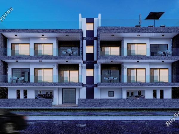 studio apartment for sale geroskipou paphos 7543529 image 10288236
