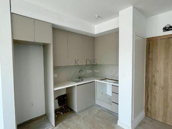studio apartment for sale makedonitissa nicosia 1494529 image 5873004
