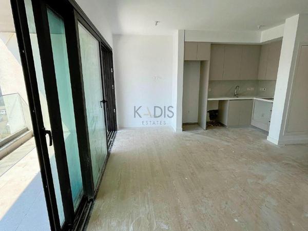 studio apartment for sale makedonitissa nicosia 1494529 image 5873007