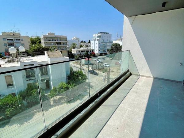 studio apartment for sale makedonitissa nicosia 1494529 image 5873012